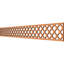 Moulure Manchester Fruster-95199369-95199361