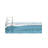 Keazia Indoor/Outdoor Area Rug-539509727