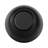 Hermosa 5" Melamine Round Bowl-88474852