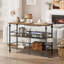 109cm Console Table-24049751