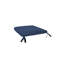 Coussin de siège pour chaises, fauteuils et tabourets BFM Key West-103008450