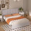 Ensemble de chambre à coucher 3 pièces-94884085-94884087