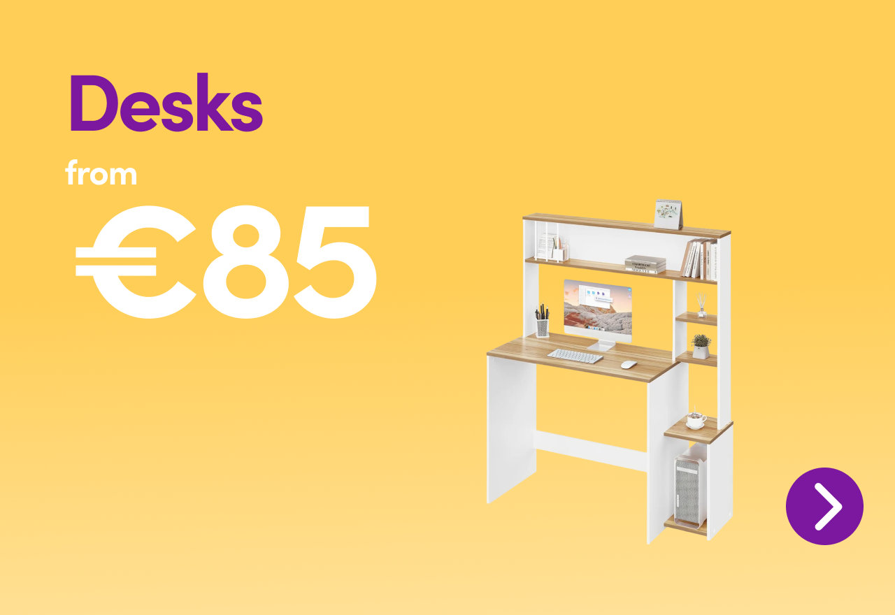 Desks