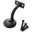 Heavy Duty Round Base Handrail Brackets