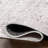 Ayleen SpinClean Traditional Machine Washable Area Rug-712698707