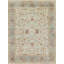 Antique Weave Serapi Wool Oriental Area Rug-25698453