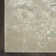 Viscose Abstract Indoor Rug