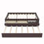 Lit plateforme simple avec lit gigogne-1584551112-1584551109