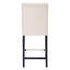 Tabouret de comptoir 24 po Wren-86191447