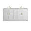 Bellshire 72" W Double Vanity-1658736914-1658736922