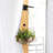 Ranel Pot Planter