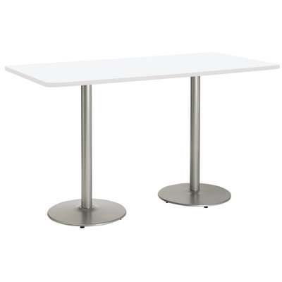 Mode Breakroom Table