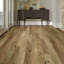 Amsterdam Hickory 1/2" Thick x 5" Wide x Varying Length Engineered Hardwood Flooring-35924141