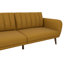 Gaugain 3 Seater Sleeper-113389761