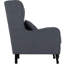 Gotar Upholstered Armchair