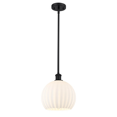 Sabanc 1 - Light Pendant