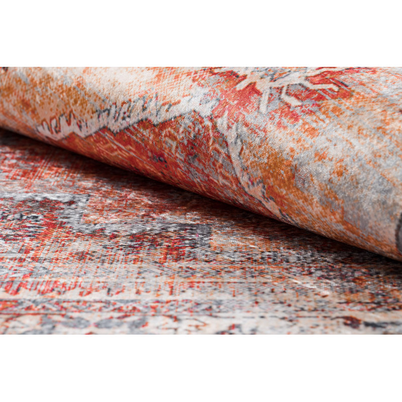Bilboa Area Rug, Rectangle 160 x 220cm