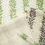 Schisacher X Marian Mcevoy Tendril rayé sisal-94826659