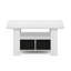 Table basse avec tiroir-bac Kenton-92586851