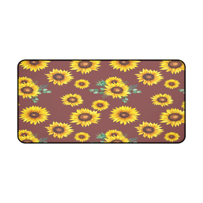 Desk Pad