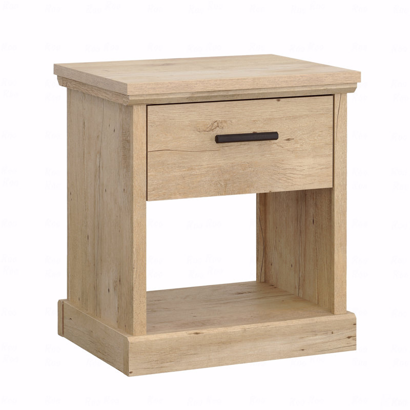 Table de chevet