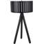 Rabanne Tripod Lamp-91045764