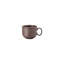 Stoneware Cappuccino Cup-842278545-842278551