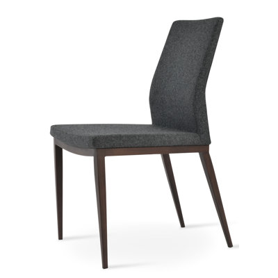 Chaise de salle à manger Pasha
