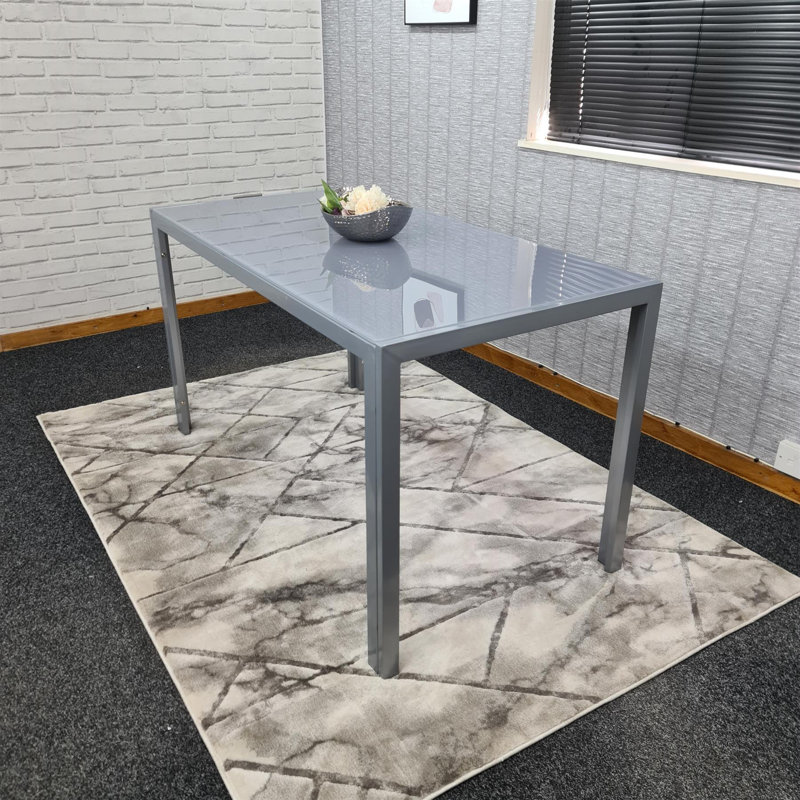 6 - Person Dining Set