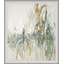Green Woods 1 Print by Art House Studios-1126275031