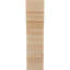 Corbeau Pescadero-1571285247-1571285244-1571285302