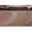 Tapis traditionnel oriental 7 x 10