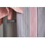 Textured Stripe Bath Sheet-40031031