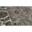 Mountain King Wool Oriental Area Rug-1421219908