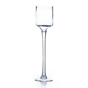 Glass Tabletop