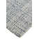 Fleurette Indoor / Outdoor Rug