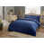 Bleu foncé est en rupture de stock