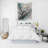 Wall Tapestry-1490018514