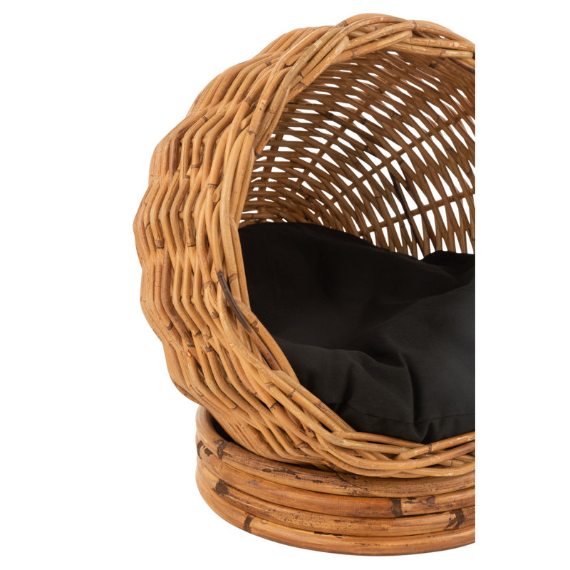 Rushden Nest Pet Bed