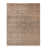Alani Natural selected