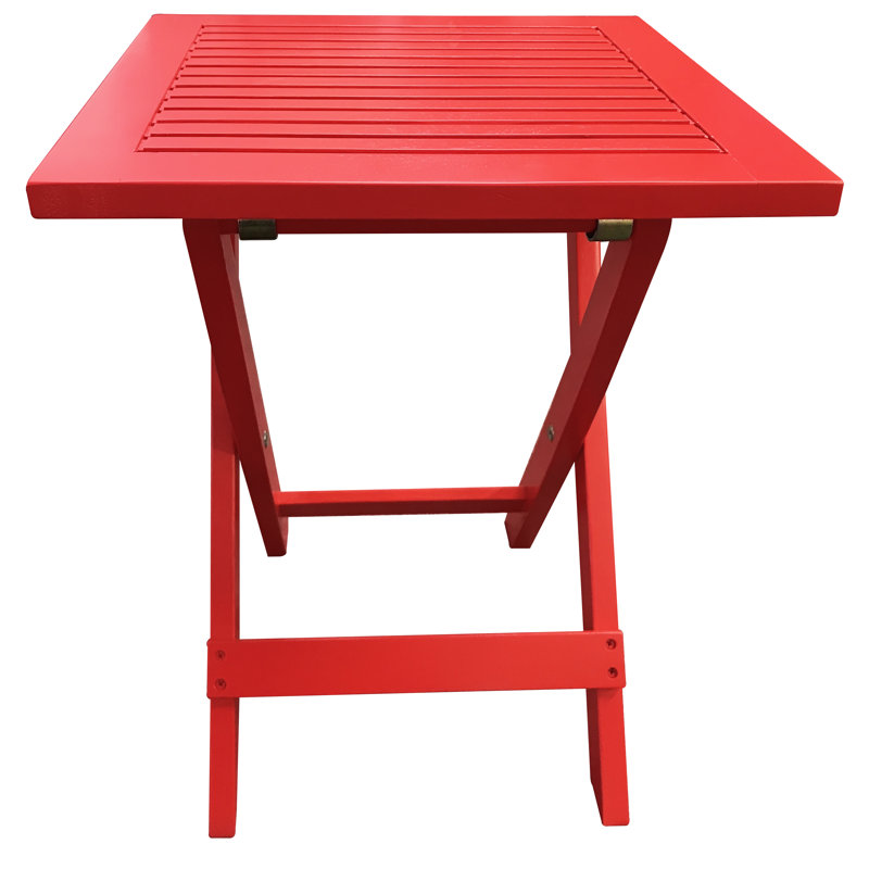 Table d'appoint Alilyana
