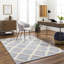 Tapis Zeiger-1493831482