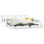 Argan Solid Wood with Trundle-204152761-204152764
