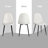Delfinia Upholstered Side Chairs-112274198-45255869