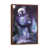 Classic Brown Wood Framed is unavailable
