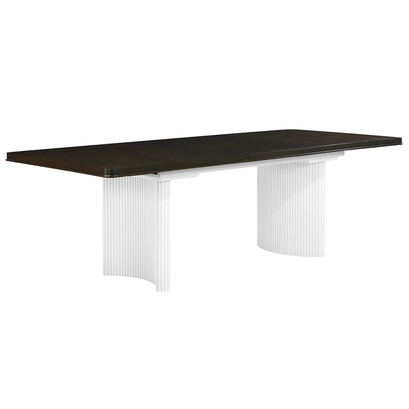 Table de salle à manger Carena