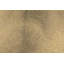 Tapis oriental moderne 5 X 8