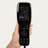 OS-3D Hamilton LE Massage Chair-69259477