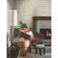 27' L x 27" W Wallpaper Roll-1896776300