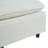 2163BG-2P-2LOCKER,2LOCKER,LEFT,RIGHT
